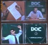 DOC - LUCRARE DE CONTROL [ALBUM]