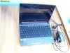Okazie Netbook Acer Aspire One D260