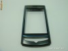 Carcasa fata rama Samsung S8300 UltraTOUCH Ultra TOUCH Originala