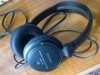 CD PLAYER SONY + CASTI SONY