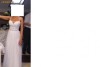 Rochie de mireasa