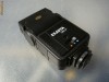 Blitz Exakta CBS-21
