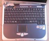 Benq Joybook 5200G