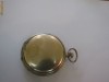 CEAS BUZUNAR PLACAT AUR UNIVERSAL GENEVE TIP HUNTER