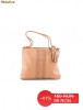 Geanta TinaR 11H023 Bej