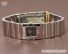ceas omega constelation quadra