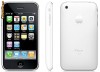 Iphone 3GS 32Gb white neverlock