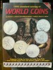 Enciclopedie Numismatica World Coins 95 + bonus