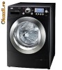 REPARATII MAISNI DE SPALAT INDESIT WHIRLPOOL