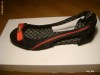 Balerini gucci !! Super Pret !! Super Calitate!!