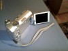 Camera foto Canon A630 PowerShot