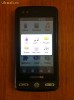Samsung M8800 Pixon
