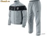 Trening barbat Nike Juventus - trening original - treninguri Trening barbat Nike Juventus - trening original - treninguri