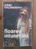 John Galsworthy - Floarea intunecata John Galsworthy - Floarea intunecata