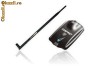Adaptor Wireless Wifi Comfast 1200mw, Antena 13dBi