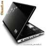 HP PAVILION DV7 17.3'' EDITIE LIMITATA FULL LED MEGA OFERTA !