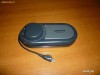 Alimentator Incarcator Camera Video Samsung AA-E7 8.4V 1.5A Alimentator Incarcator Camera Video Samsung AA-E7 8.4V 1.5A