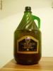 Cognac Brancoveanu din 1981 (vechime 31 ani)