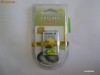 ACUMULATOR BATERIE SONY ERICSSON BST-35 F500,J200,J210,K300, K500,K700i,T230,T290,Z200,Z500 Garantie 12 luni