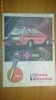 revista stiinta si tehnica nr.3/1967