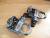 PEDALE KEO SPRINT