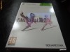 Final Fantasy XIII-2 Collector's Edition, XBOX 360, original si sigilat, 149 lei(gamestore)! NOU! Posta gratis la plata in avans!
