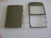 CARCASA NOKIA E71 ORIGINALA