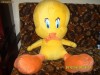 TWEETY DE PLUS