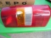 LAMPA SPATE DREAPTA PEUGEOT EXPERT