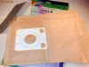 Miele e s217-226 5+2f, W7-51404/HQ