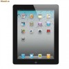 Ipad 2 16gb wifi black impecabil ca nou insotit de incarcator si cablu la 1399ron