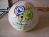 Vand Minge,Mingie,Mingi Piele,Originala Philips
