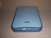 Vand Lot Scanner Epson Perfection 1260 + DVD Player PRO 2 + Video Player Funai 23A-250A
