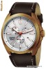 Ceas barbatesc ESPRIT CLASSIC ELITE, nou cu eticheta, in cutie proprie, GARANTIE - IN STOC -