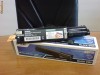 Toner Epson AcuLaser C1100 , CX11 series, high capacity BLACK 0190, noi, originale