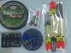 accesorii pescuit undita