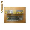 INJINJECTOARE RENAULT LOGAN, MEGANE, CLIO, 1.5 DCI ORIGINALE DELPHI