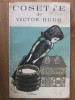Victor Hugo - Cosette