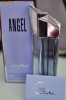 Thierry Mugler Eau de Parfum
