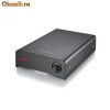 Hard Extern 1,5 TB Plin cu Filme HD / Filme 3D / Documentare HD / Concerte HD / Blu-ray ( in format mkv de 720p si 1080p)