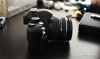 OLYMPUS E-420 DSLR NOU IN CUTIE BONUS 1 OBIECTIV ! 1 ACUMULATOR ! ETC FULL PACHET ! CEL MAI MIC PRET GARANTAT !