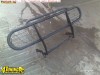 Bullbar Auto