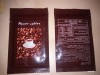 Power Coffee - Stimulent sexual natural pentru barbati si femei, afrodisiac,(NU viagra, cialis), sexshop