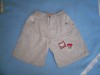 pantalon scurt 3 ani