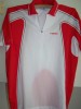 VAND TRICOU DE TENIS HEAD MARIMEA 50 / M