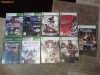 vand\schimb jocuri xbox360