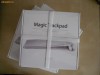 Tableta mouse Apple Magic Trackpad pt iMac, Macbook MC380Z/A Nou Sigilat