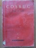 Cosbuc - Fire de tort (poezii)