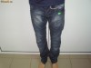 Blugi Gust gen G-star