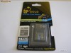 Acumulator Baterie Nokia BL-5CT 3720, 5220, 6303, 6730, C3-01, C5-00, C6-01 Calitate Gold Garantie 24 luni Acumulator Baterie Nokia BL-5CT 3720, 5220, 6303, 6730, C3-01, C5-00, C6-01 Calitate Gold Garantie 24 luni